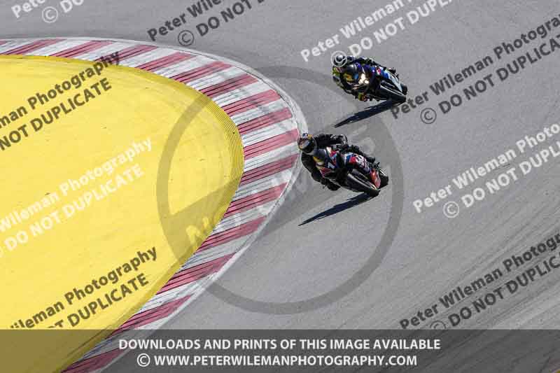 May 2024;motorbikes;no limits;peter wileman photography;portimao;portugal;trackday digital images